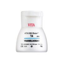 Vita VMK Master Translucent T4 50g