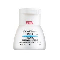 Vita VMK Master Pearl Transl. PLT1 12g