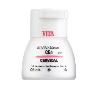 Vita VMK Master Cervical CE2 12g