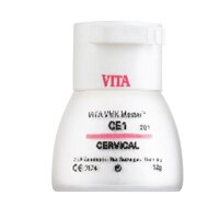 Vita VMK Master Cervical CE3 12g
