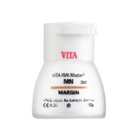 Vita VMK Master Margin M4 12g