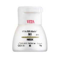 Vita VMK Master Neck N3 12g