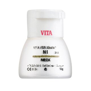Vita VMK Master Neck N4 12g