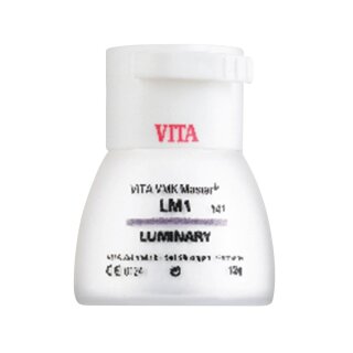 Vita VMK Master Luminary LM2 12g