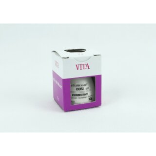 Vita VMK Master Correct. COR2 12g