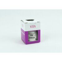 Vita VMK Master Correct. COR2 12g