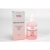Vita Modelling Fluid RS 50ml