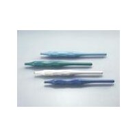 Ergoform Griff PPEK 581 weiss St