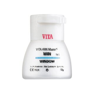 Vita VMK Master Window WIN 50g