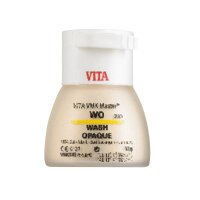 Vita VMK Master Wash opaque WO 12g