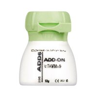 Vita VM9 Add-On ADD2 12g