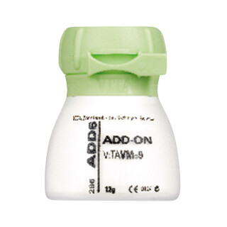 Vita VM9 Add-On ADD6 12g