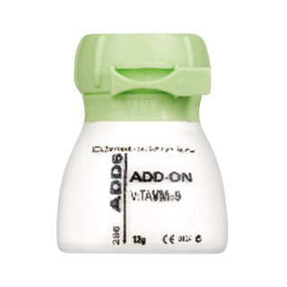 Vita VM9 Add-On ADD8 12g