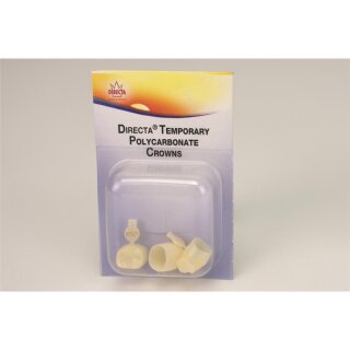 Directa-Kronen transl. Mol. U5R 3St