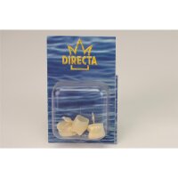 Directa-Kronen transl. Mol. U7R 3St
