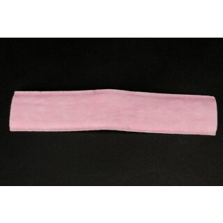 Sicherheitsfilter f. ASP1 Schublade St