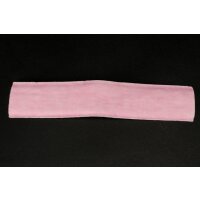 Sicherheitsfilter f. ASP1 Schublade St