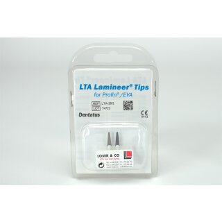 PROFIN Diamant-Spitze LTA-30/2 Pa