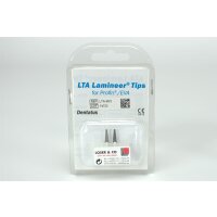 PROFIN Diamant-Spitze LTA-30/2 Pa