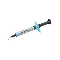 Beautifil Flow F10 A2 2gr Spr