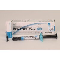 Beautifil Flow F10 A2 2gr Spr