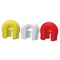 Preci-Sagix Matrize 2,2 gelb 6St