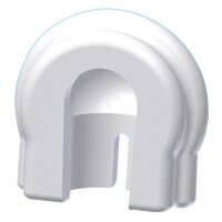 Preci-Sagix Matrize 2,2 weiß 6St