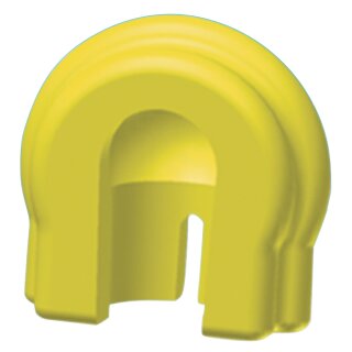 Preci-Sagix Matrize 2,2 sort. 6St