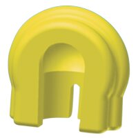 Preci-Sagix Matrize 2,2 sort. 6St