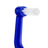 TePe Implant Care  14St