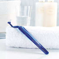 TePe Implant Care  14St