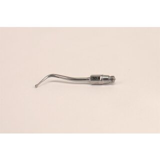 SONICflex Micro Spitze 30A St