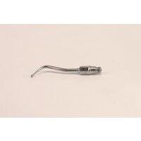 SONICflex Micro Spitze 30A St