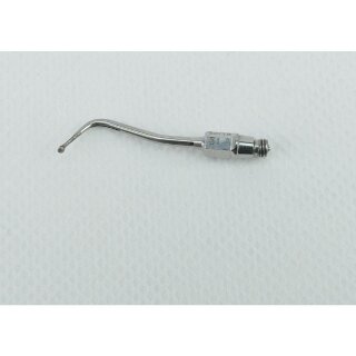 SONICflex Micro Spitze 31A St