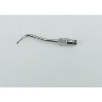 SONICflex Micro Spitze 31A St