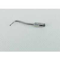 SONICflex Micro Spitze 31A St