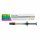 Venus Diamond Flow Syringe A1 1,8g