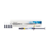 Venus Diamond Flow Syringe A4 1,8g
