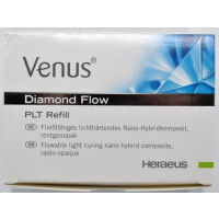 Venus Diamond Flow PLT A3 20x0,2g