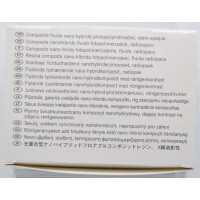 Venus Diamond Flow PLT A3 20x0,2g