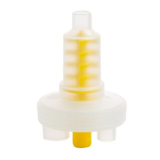 Affinis dynamische Mischspitzen 40St