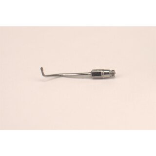 SONICflex Rootplaner Spitze Nr.24 A St