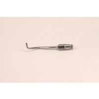 SONICflex Rootplaner Spitze Nr.24 A St