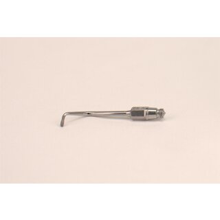 SONICflex Rootplaner Spitze Nr.25 A St