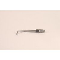 SONICflex Rootplaner Spitze Nr.25 A St