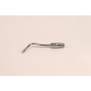 SONICflex Endo Spitze 66A St