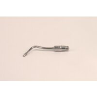 SONICflex Endo Spitze 66A St