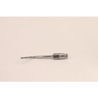 SONICflex Endo Spitze 69A St