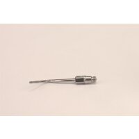 SONICflex Endo Spitze 69A St