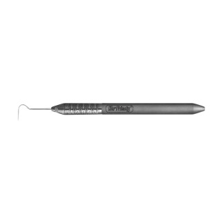 Sonde EXS8 Gr.6 St